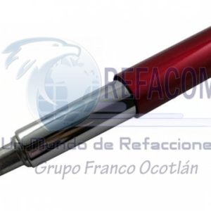 AMO-1401-0121 AMORTIGUADOR SUS P/HONDA C90 STR