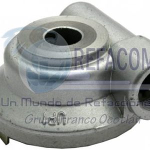 ARA-1534-0003 ARAÑA ENGRANE CUENTA-VELOCIMETRO GS125