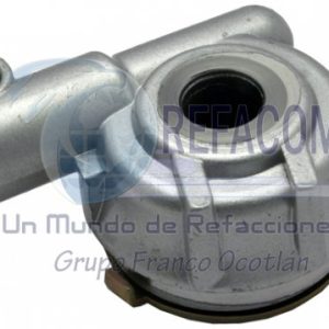 ARA-1534-0005 ARAÑA ENGRANE CUENTA-VELOCIMETRO FT150