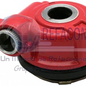 ARA-1534-0006 ARAÑA ENGRANE CUENTA-VELOCIMETRO AT110