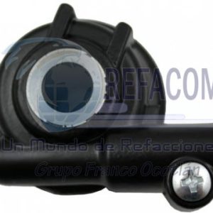 ARA-1534-0012 ARAÑA ENGRANE CUENTA VELOCIMETRO RT180