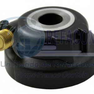 ARA-1534-0013 ARAÑA ENGRANE CUENTA VELOCIMETRO RT200