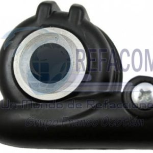 ARA-1534-0015 ARAÑA ENGRANE CUENTA VELOCIMETRO RC150GT