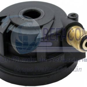 ARA-1534-0020 ARAÑA ENGRANE CUENTA-VELOCIMETRO AN125