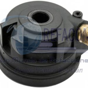 ARA-1534-0021 ARAÑA ENGRANE CUENTA-VELOCIMETRO WS150