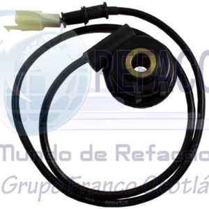 ARA-1534-0503 MEDIDOR VELOCIMETRO ELECTRICO DT200 17-21/DT250 SP