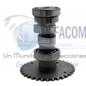 ARB-2105-0002 ARBOL LEVAS CS125/DS125/DS150