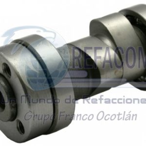 ARB-2105-0003 ARBOL LEVAS 110CC AT110 VINO