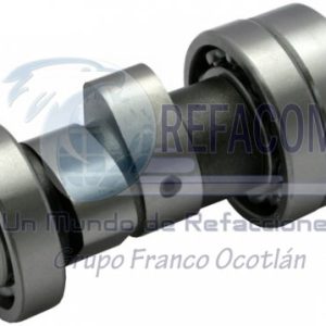 ARB-2105-0004 ARBOL LEVAS ST70/ST90