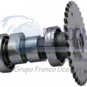 ARB-2105-0006 ARBOL LEVAS ITALIKA VS90/PS90