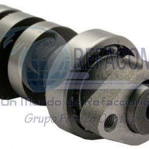 ARB-2105-0016 ARBOL LEVAS HONDA CARGO GL150