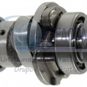 ARB-2105-0022 ARBOL LEVAS TVS