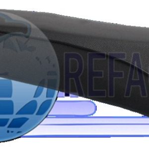 ASI-4401-0002C ASIENTO MOTO ITALIKA XT110RT II 17-19,XT110RT