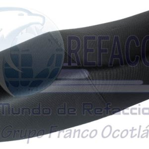 ASI-4401-0003A ASIENTO MOTO TRABAJO FT125