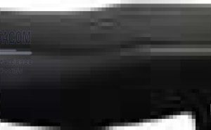 ASI-4401-0011 ASIENTO MOTO ITALIKA FT150 150cc