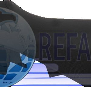 ASI-4401-0027 ASIENTO MOTO ITALIKA DT250SPORT 20,FT250TS 21-23