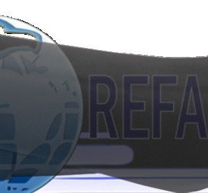 ASI-4401-0031 ASIENTO MOTO ITALIKA DM125 17-21