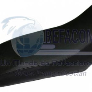 ASI-4401-0032 ASIENTO MOTO ITALIKA DM150