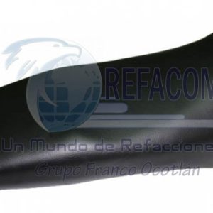 ASI-4401-0034 ASIENTO MOTO ITALIKA RT180