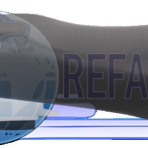 ASI-4401-0035 ASIENTO MOTO ITALIKA FT180 13-20,FT200 14-15,FT250