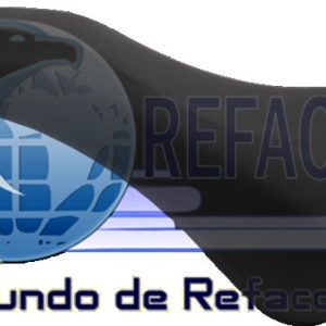 ASI-4401-0042 ASIENTO MOTO ITALIKA TC200 NEGRA 18-20