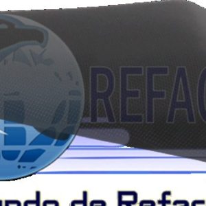 ASI-4401-0052A ASIENTO MOTO TRASERO ITALIKA VORT X250 22