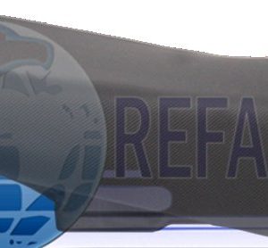 ASI-4401-0451 ASIENTO MOTO ITALIKA ATV150 C/REVERSA 19-23,ATV180