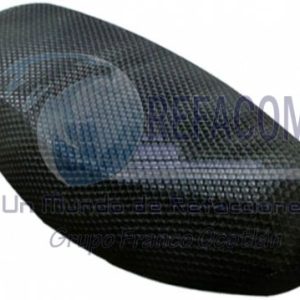 ASI-4401-0903 CUBRE ASIENTO TERMICO L HONDA CGL125,BWS125