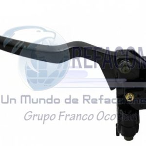BOM-1302-0026 BOMBA FRENO MAESTRA DERECHA ITALIKA 250SZ