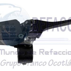 BOM-1302-0030 BOMBA FRENO MAESTRA DERECHA AT125 19-21,AT125RT