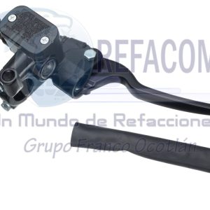 BOM-1302-0031 BOMBA FRENO MAESTRA DERECHA AT110RT 16-20
