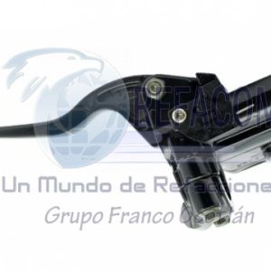 BOM-1302-0041 BOMBA FRENO DERECHA SUZUKI FD110