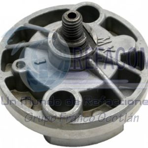 BOM-2602-0001 BOMBA ACEITE COMPLETA CS125/DS125/DS150/WS150