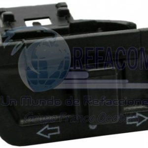 BOT-3242-0001C SWITCH BOTON DIR. UNIV. SCOOTER CS125/DS125 PIEZA
