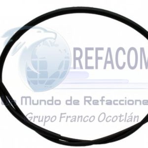CAB-1200-0104 CHICOTE AHOGADOR FT150