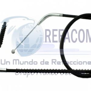 CAB-1200-0207 CHICOTE EMBRAGUE 150Z