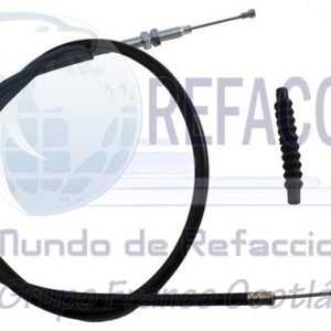 CAB-1200-0217 CHICOTE EMBRAGUE DM150