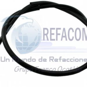 CAB-1200-0632 CHICOTE VELOCIMETRO AT-110RT/AT-110RT C/LED