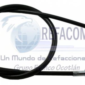 CAB-1200-0643 CHICOTE VELOCIMETRO DM200