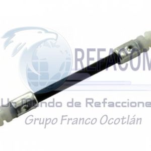 CAB-1200-0801 CHICOTE ASIENTO 1PZ AT-110 SPORT