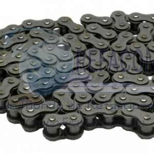 CAD-6502-003 CADENA MOTO 420-112L REF