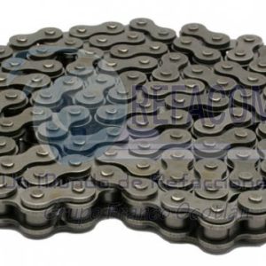CAD-6502-007 CADENA MOTO MASUDA 520-116