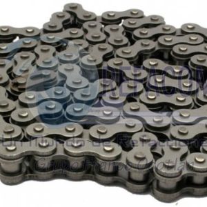 CAD-6502-008 CADENA MOTO MASUDA 520H-116