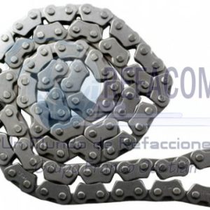 CAD-6502-1013 CADENA DIST. ELITE 125