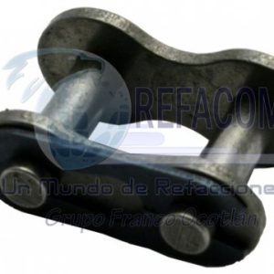 CAD-6503-102 CANDADO P/CADENA MODELO 420
