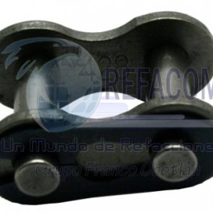 CAD-6503-103 CANDADO P/CADENA MODELO 428 PIEZA