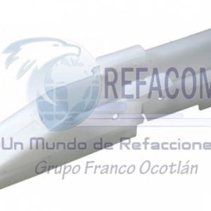 CAD-6503-901 GUIA CADENA ITALIKA ST90