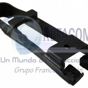 CAD-6503-903 GUIA CADENA ITALIKA AT-110 SPORT