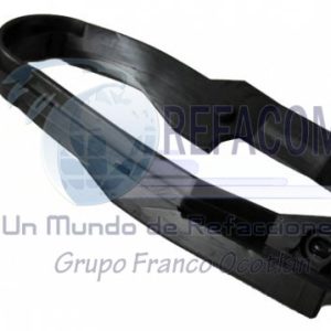 CAD-6503-920 GUIA CADENA ITALIKA FT-200/RT- 180/FT-180/FT-250