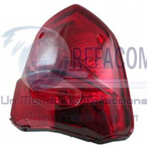 CAL-3214-0079 CALAVERA ITALIKA RT180